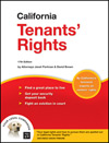California Tenants' Rights